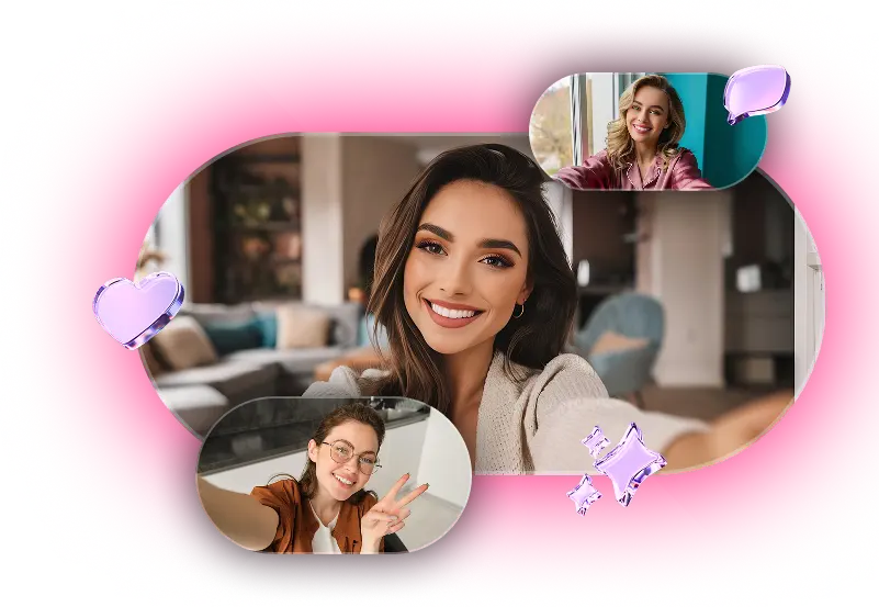 Joingy.tv video chat